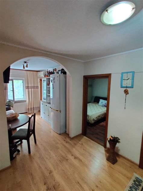 apartamente de vanzare turceni|Apartament Turceni